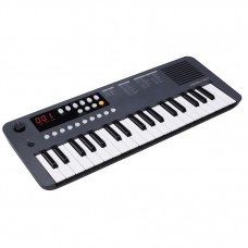 Синтезатор Medeli MK37
