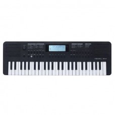 Синтезатор Medeli MK49