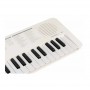 Синтезатор Medeli MK1 WH