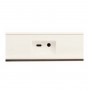 Синтезатор Medeli MK1 WH